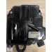 MERCEDES A0002703252 - 0002703252 DSM ŞANZUMAN BEYNİ